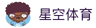 客户端下载